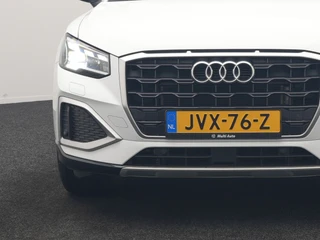 Audi Q2 – thumbnail 10