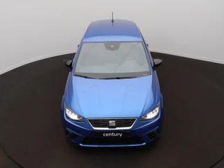 SEAT Ibiza – thumbnail 11