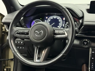 Mazda MX-30 – thumbnail 25