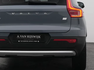 Volvo XC40 – thumbnail 9