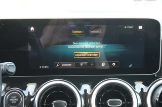 Mercedes-Benz GLA – thumbnail 19