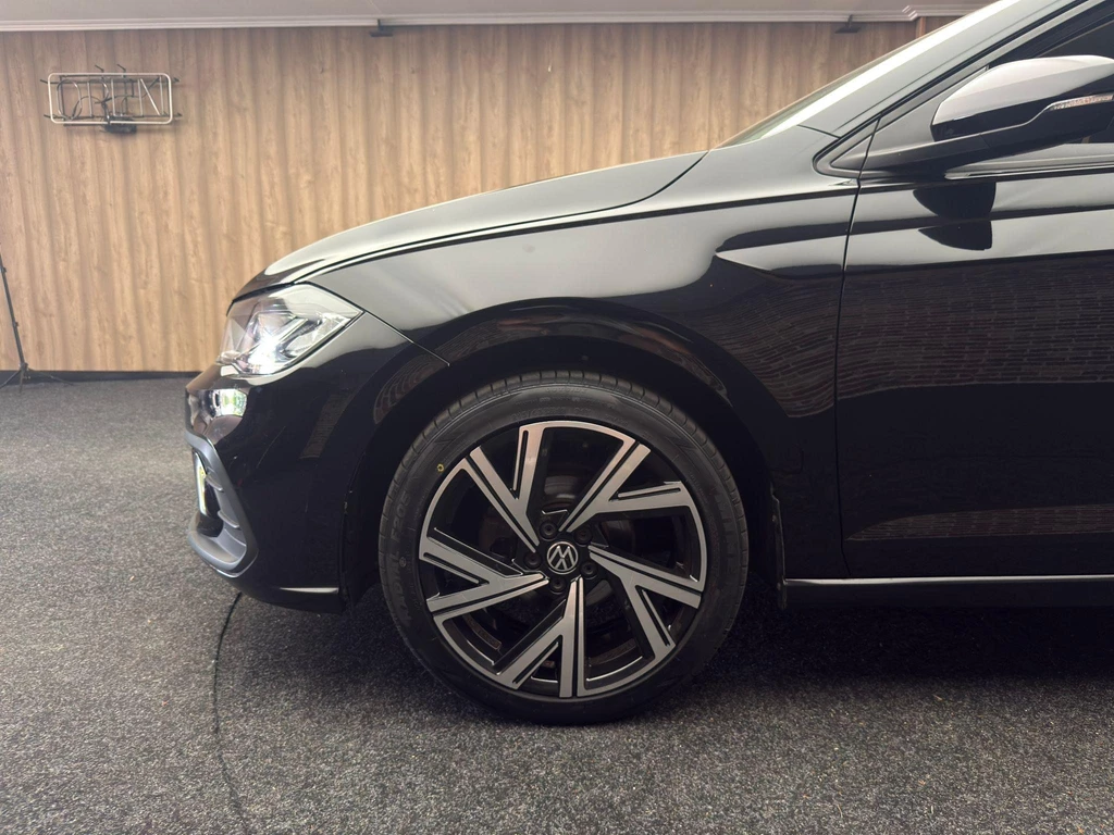 Volkswagen Polo – foto 28