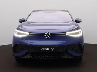 Volkswagen ID.5 – thumbnail 10