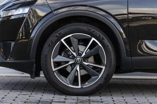 Nissan QASHQAI – thumbnail 18