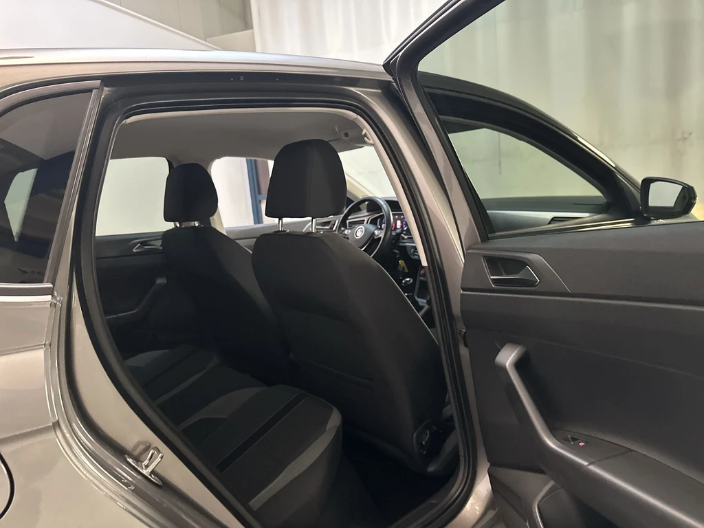 Volkswagen Polo – foto 18