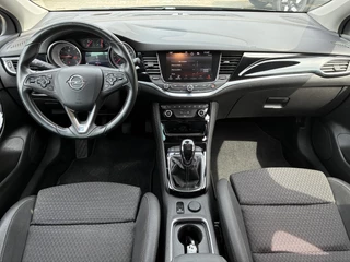 Opel Astra – thumbnail 14