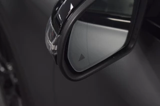 Mercedes-Benz GLC – thumbnail 16