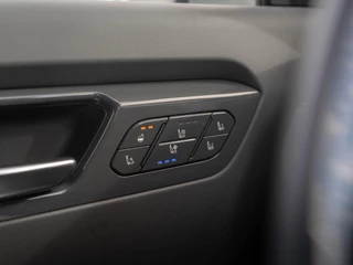 Kia EV9 – thumbnail 21
