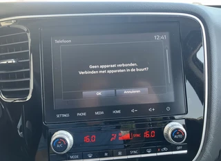 Mitsubishi Outlander – thumbnail 27