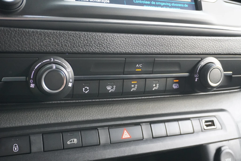 Peugeot Expert – foto 10