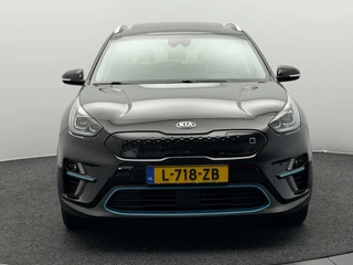 Kia e-Niro – thumbnail 8