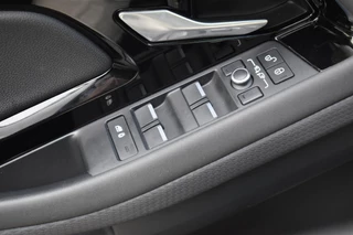 Land Rover Range Rover Evoque – thumbnail 36