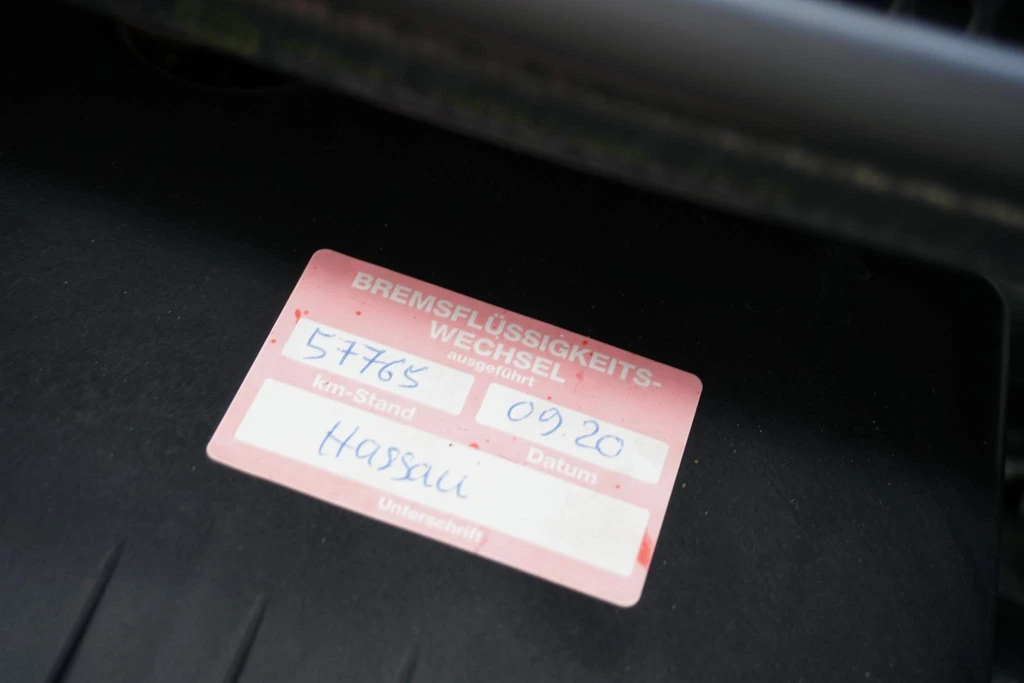Fiat 500 – foto 23