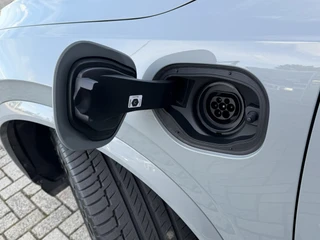 Volvo XC90 – thumbnail 13