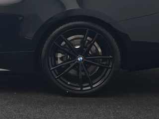 BMW 4 Serie – thumbnail 46