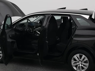 Peugeot 3008 – thumbnail 35