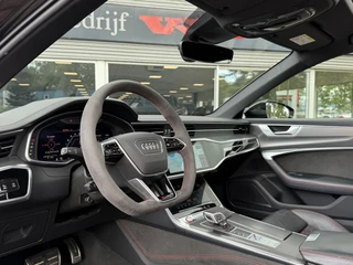 Audi RS6 – thumbnail 8