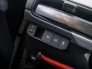 Kia EV3 – thumbnail 20