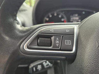 Audi A1 Sportback – thumbnail 25