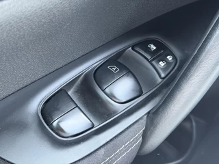 Nissan QASHQAI – thumbnail 26