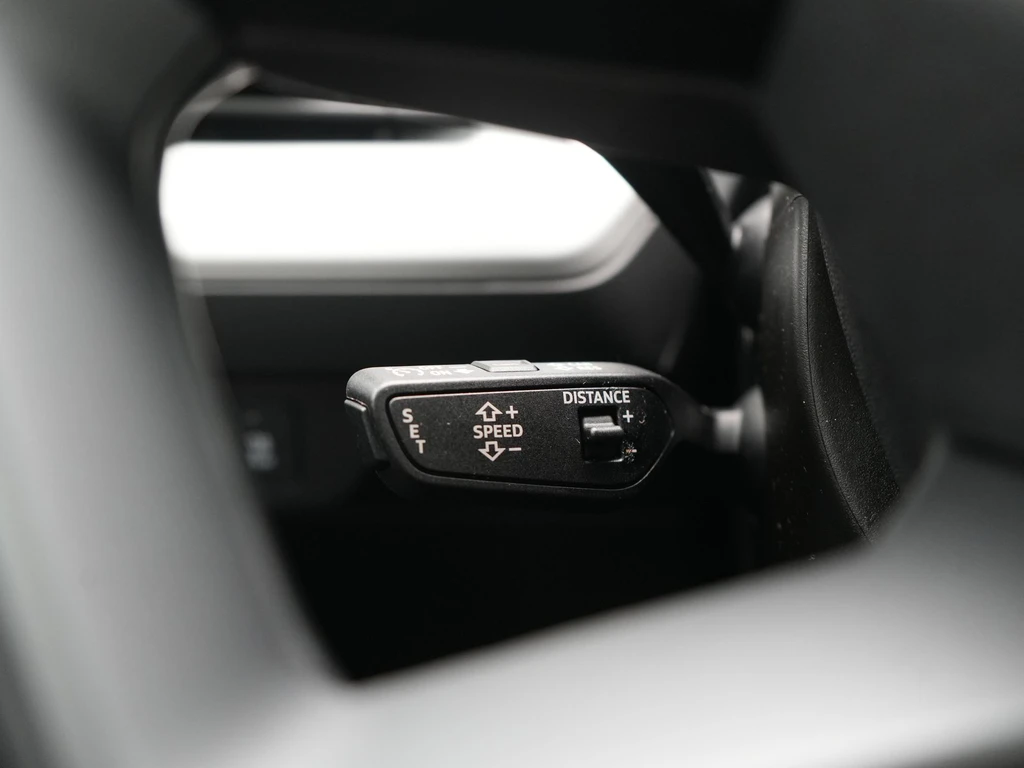 Audi Q4 e-tron – foto 30