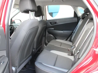 Hyundai Kona – thumbnail 21