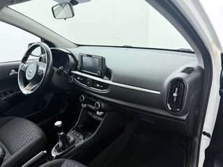 Kia Picanto – thumbnail 41