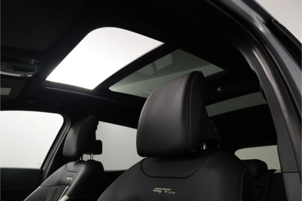 Kia Sportage – foto 51