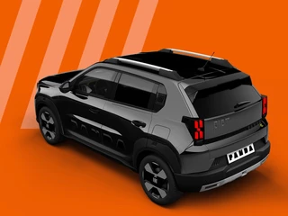 Fiat Grande Panda – thumbnail 5
