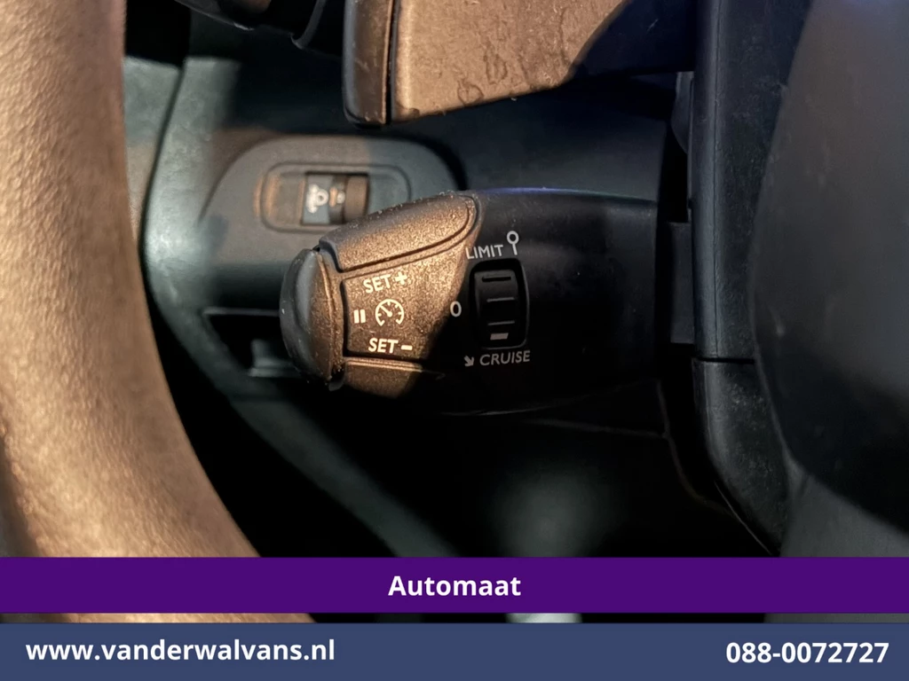 Citroën Berlingo – foto 10
