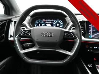Audi Q4 e-tron – thumbnail 24