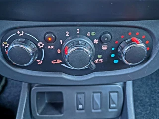 Dacia Duster – thumbnail 29
