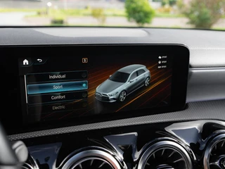 Mercedes-Benz A-Klasse – thumbnail 42