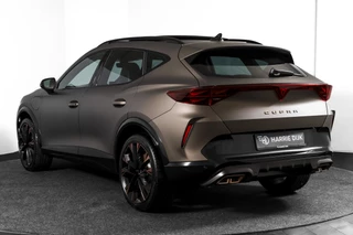 CUPRA Formentor – thumbnail 6