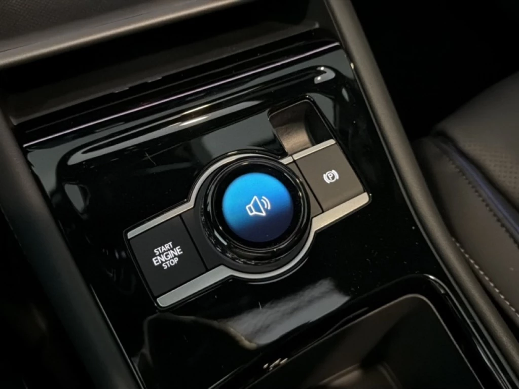 Volkswagen Tayron – foto 20