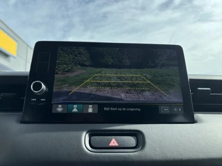 Honda HR-V – thumbnail 11