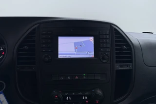 Mercedes-Benz Vito – thumbnail 28