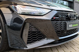 Audi RS6 – thumbnail 31