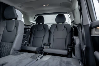 Volvo XC90 – thumbnail 32