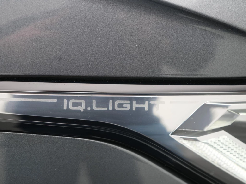 Volkswagen Tiguan Allspace – foto 51