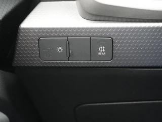 Audi A1 Sportback – thumbnail 27