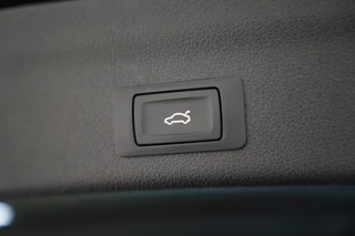 Audi A6 – thumbnail 12