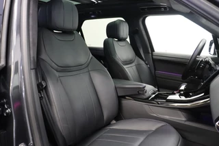 Land Rover Range Rover Sport – thumbnail 44
