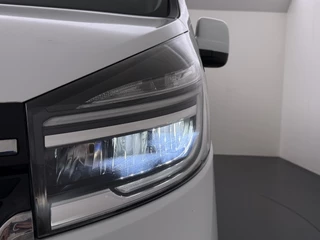 Renault Trafic – thumbnail 28