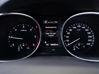 Hyundai Santa Fe – thumbnail 25