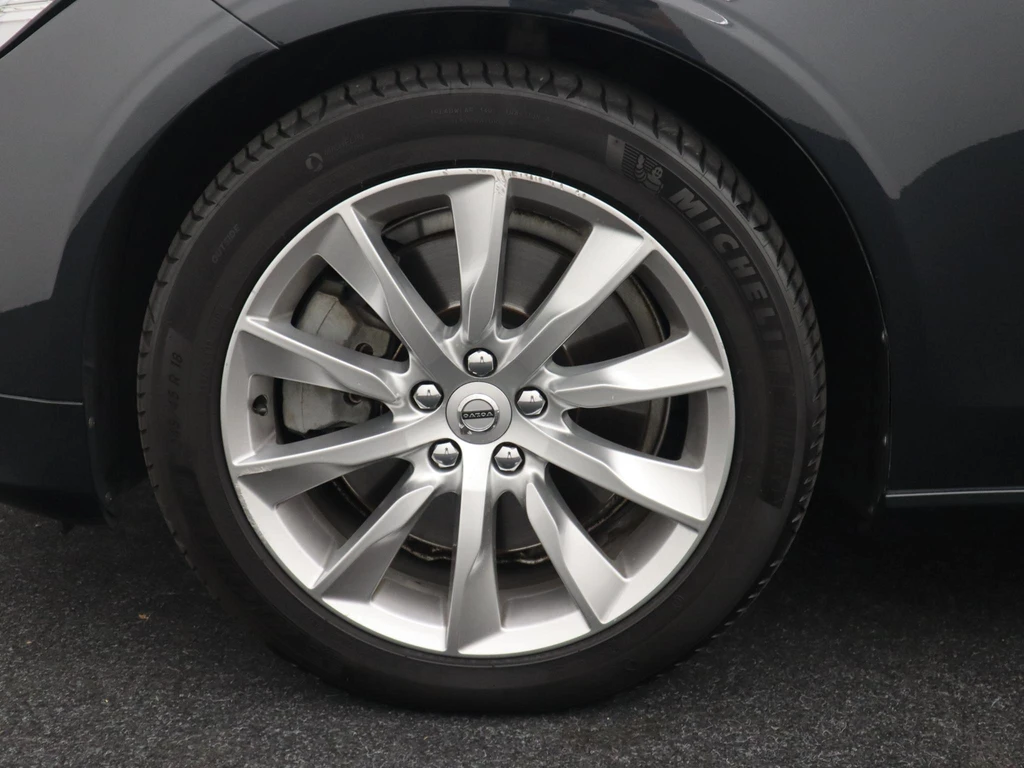 Volvo V90 – foto 12