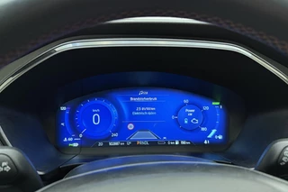 Ford Kuga – thumbnail 22