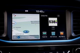 Hyundai IONIQ – thumbnail 28