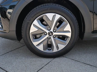 Kia e-Niro – thumbnail 20