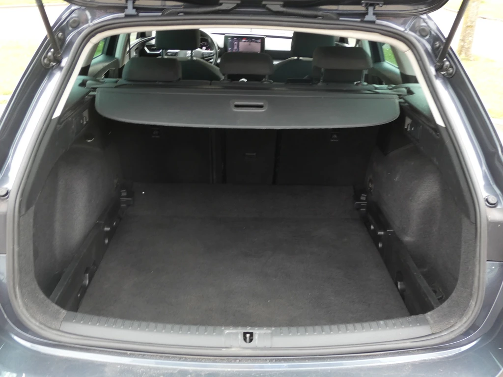 SEAT Leon – foto 41